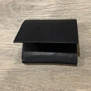 NWT George wallet